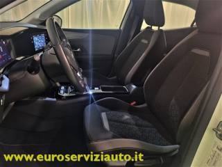 OPEL Mokka usata 24