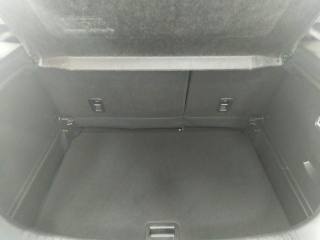 MAZDA CX-3 usata, con Cerchi in lega