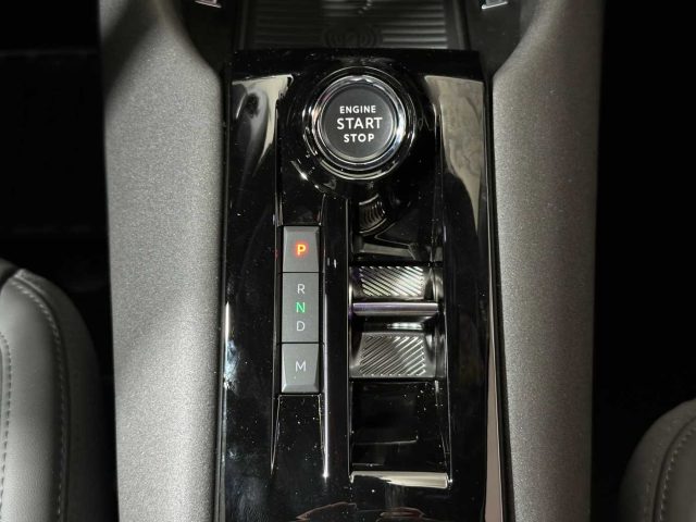 ALFA ROMEO Junior usata, con Adaptive Cruise Control