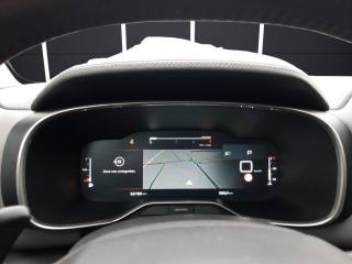 CITROEN C5 Aircross usata, con Climatizzatore