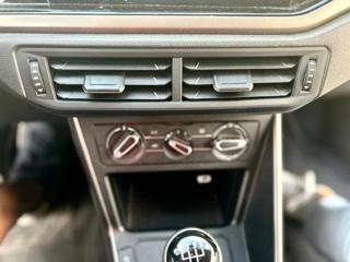 VOLKSWAGEN Polo usata 22