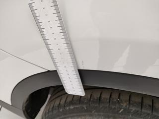 BMW X1 usata, con Monitoraggio pressione pneumatici