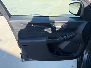 FORD Kuga usata, con Immobilizzatore elettronico