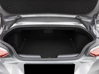 BMW Z4 usata, con Sedili riscaldati