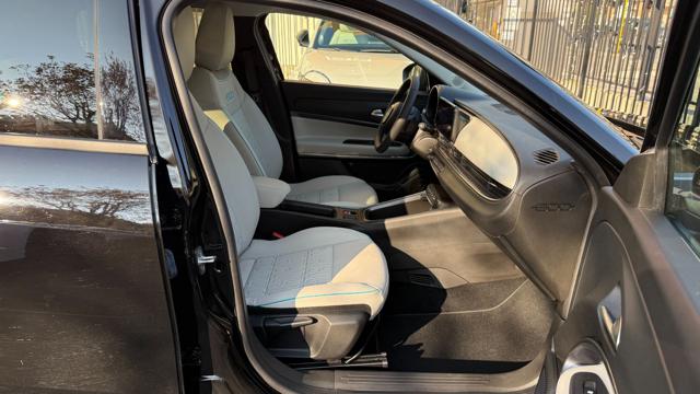 FIAT 600 usata, con Immobilizzatore elettronico