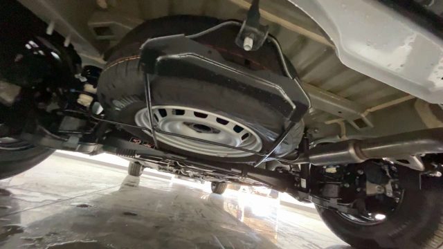 PEUGEOT Partner usata, con Vivavoce