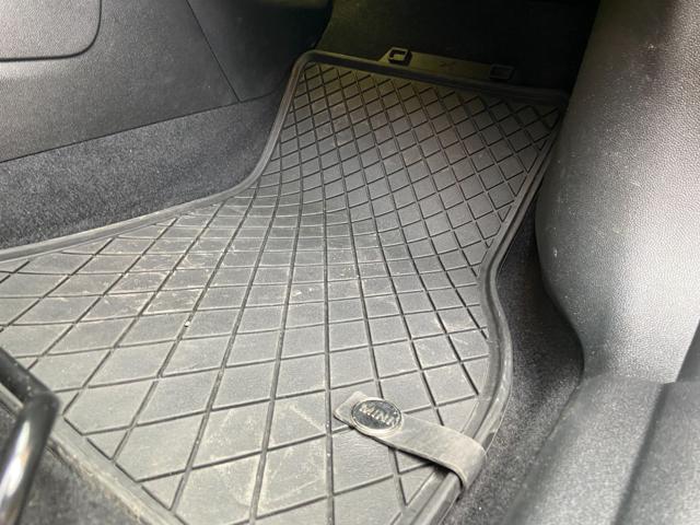 MINI Countryman usata 28