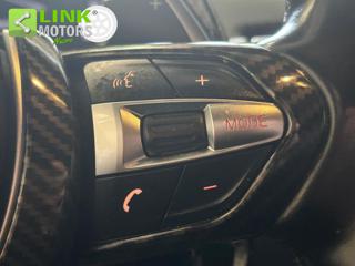 BMW X2 usata, con Sedile posteriore sdoppiato