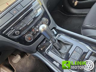 PEUGEOT 508 usata, con Immobilizzatore elettronico