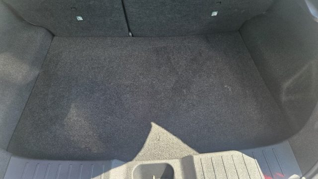 NISSAN Juke usata, con Autoradio digitale