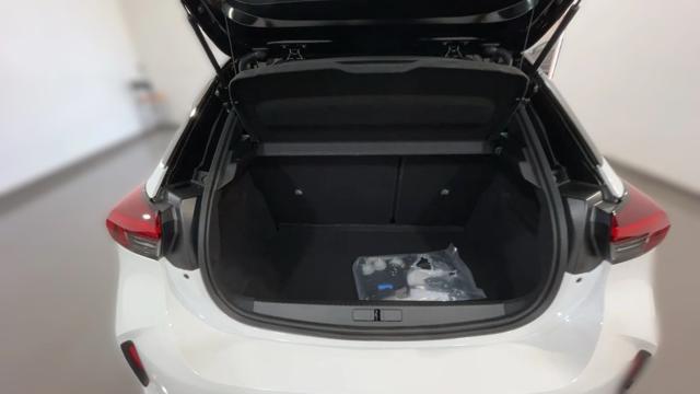 OPEL Corsa usata, con Cerchi in lega