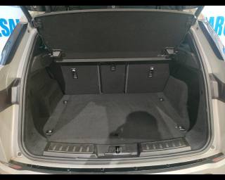 LAND ROVER Range Rover Evoque usata, con Telecamera per parcheggio assistito