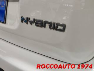 FIAT Panda usata, con Climatizzatore