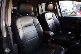 JEEP Compass usata 66