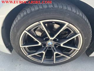 BMW 420 usata, con Cerchi in lega