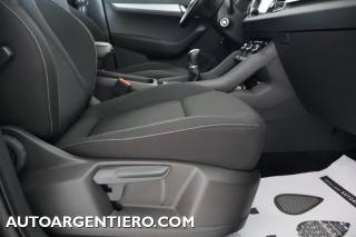 SKODA Karoq usata, con Bluetooth