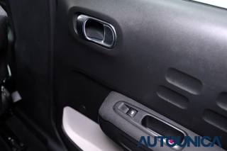 CITROEN C3 usata 43