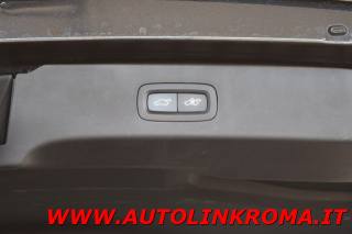 LYNK & CO 01 usata, con Bluetooth