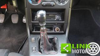 FIAT Coupe usata 25