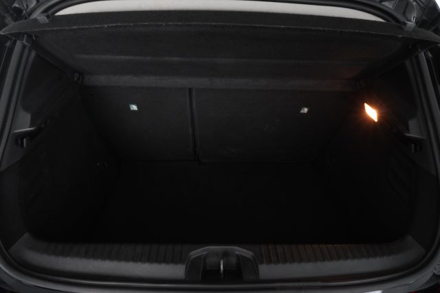 RENAULT Clio usata 13