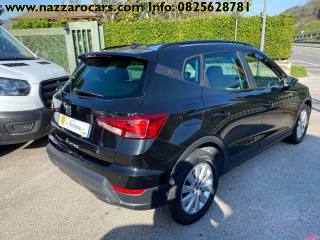 SEAT Arona usata, con Airbag Passeggero
