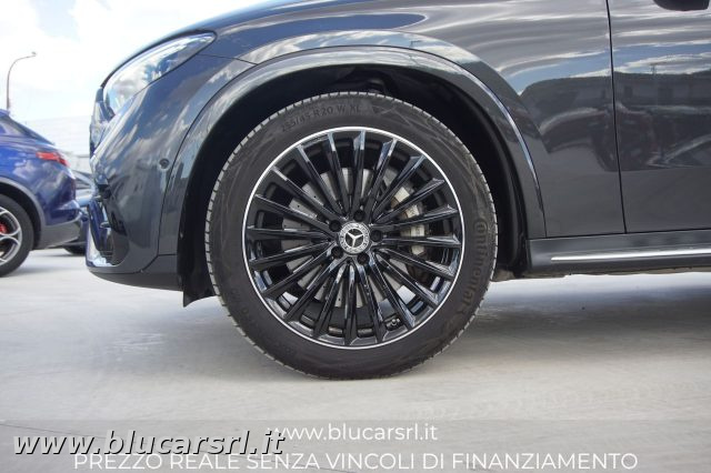 MERCEDES-BENZ G usata 53