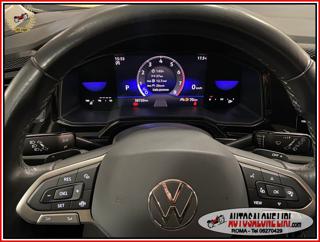 VOLKSWAGEN Polo usata, con Park Distance Control