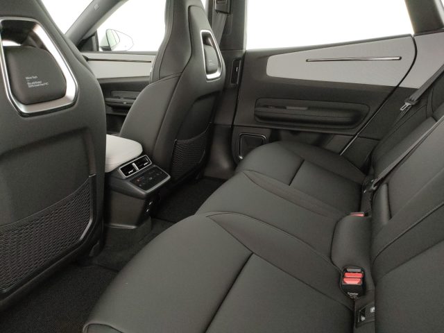 POLESTAR Polestar 4 usata, con Controllo trazione