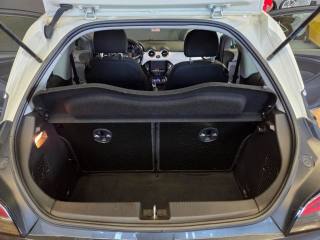 OPEL Adam usata, con Chiusura centralizzata