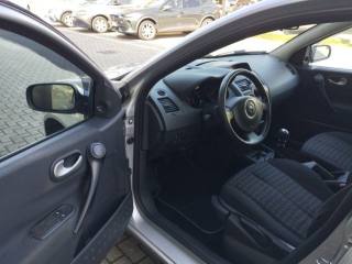 RENAULT Megane usata, con Chiusura centralizzata