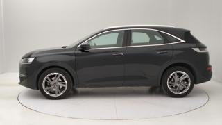 DS AUTOMOBILES DS 7 Crossback usata, con Airbag