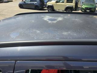 OPEL Astra usata, con Controllo trazione