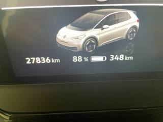 VOLKSWAGEN ID.3 usata 11