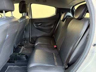 LANCIA Ypsilon usata, con Boardcomputer