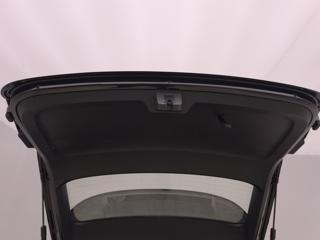 SKODA Octavia usata, con Volante multifunzione