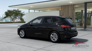 BMW 218 usata 1