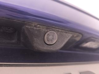 ALFA ROMEO Stelvio usata, con USB