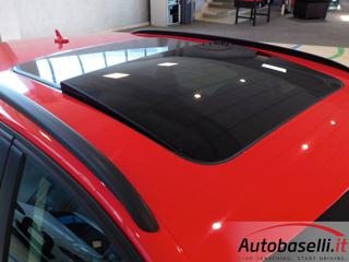 AUDI Q3 usata, con Airbag testa