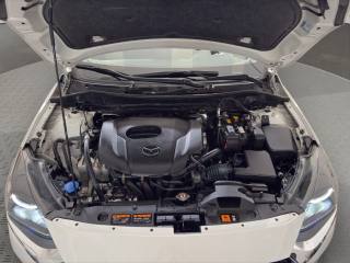 MAZDA 2 usata 22