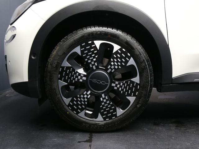 FIAT 600 usata, con Alzacristalli elettrici