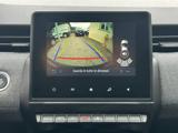 RENAULT Clio usata, con USB