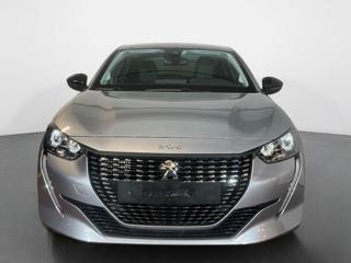 PEUGEOT 208 usata, con Airbag laterali