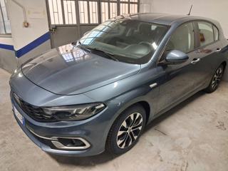 FIAT Tipo usata, con Airbag
