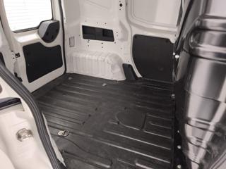 FIAT Fiorino usata 16