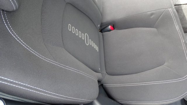 KIA Sportage usata 72