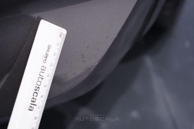 PEUGEOT 208 usata 45