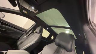 BYD Seal usata, con Park Distance Control