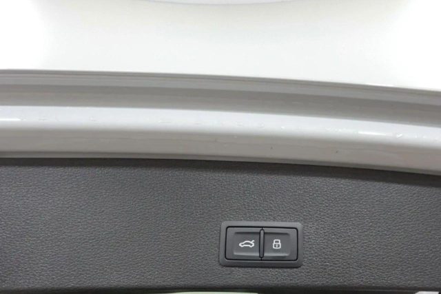 AUDI Q2 usata, con Controllo automatico clima