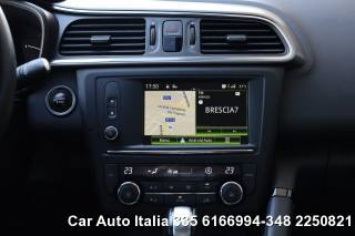RENAULT Kadjar usata, con Controllo elettronico della corsia