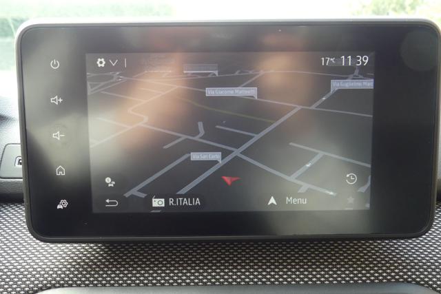 DACIA Jogger usata 64